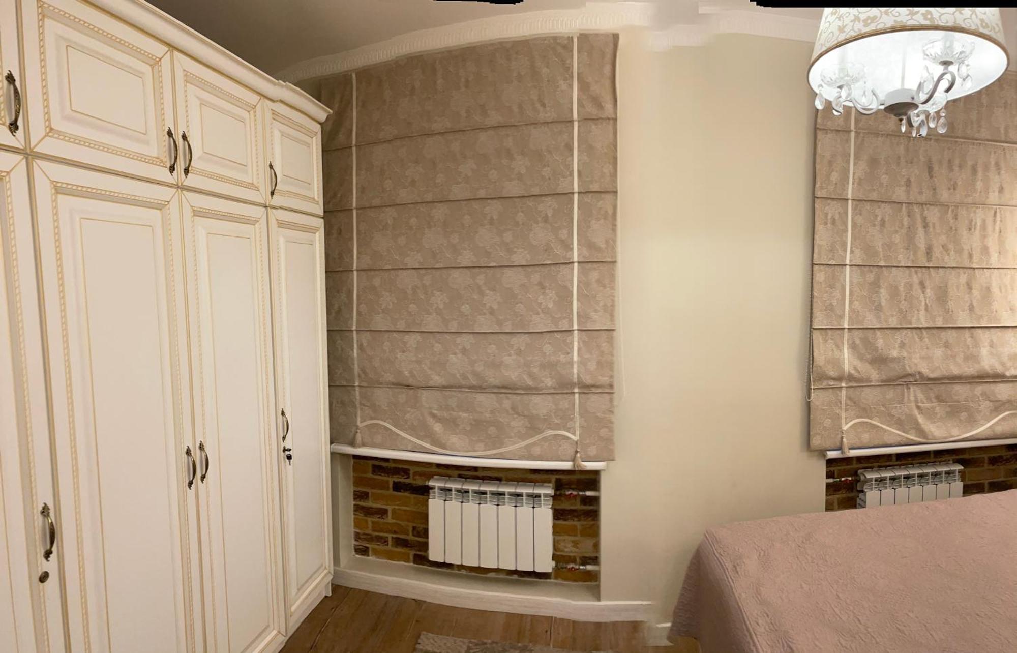Vilnius City Walls Apartment Exterior foto